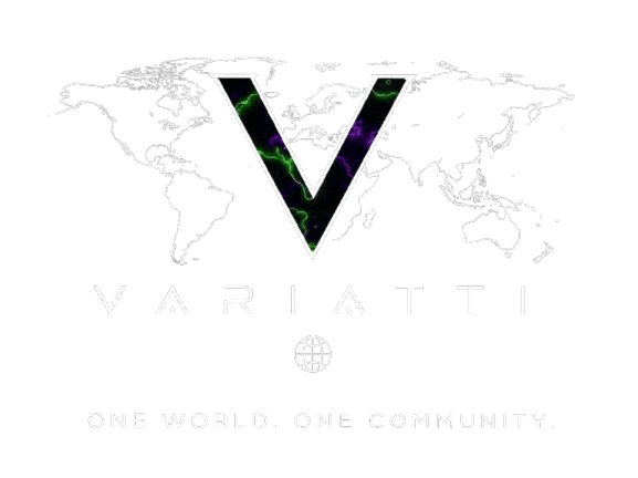 variatti